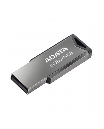 adata Pendrive UV250 16GB USB2.0 Metal