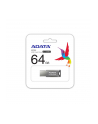 adata Pendrive UV250 64GB USB2.0 Metal - nr 19