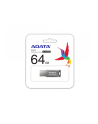 adata Pendrive UV250 64GB USB2.0 Metal - nr 7