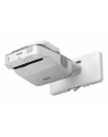 Projector Epson EB-685W Ultra short distance - nr 6