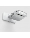 Projector Epson EB-685W Ultra short distance - nr 8