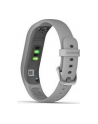 Garmin Vivosmart 4 - S/M - light grey/silver - nr 10