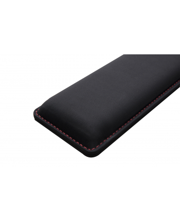 hyperx Podkładka pod nadgarstki - Wrist Rest