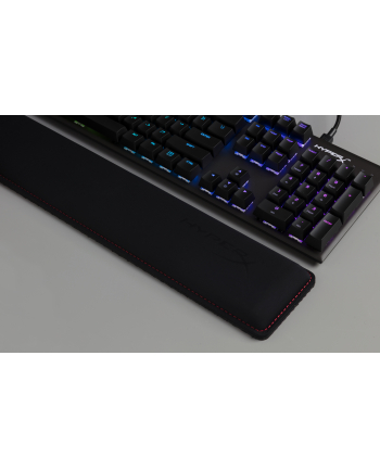 hyperx Podkładka pod nadgarstki - Wrist Rest