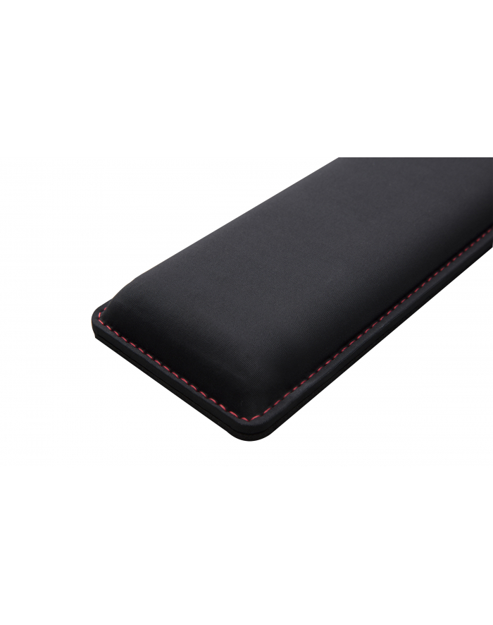 hyperx Podkładka pod nadgarstki - Wrist Rest główny