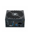 Seasonic FOCUS SGX 650W - 80Plus Gold - nr 2