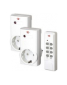 Brennenstuhl Radio Switch Set RCS 1000 N Comfort - nr 12