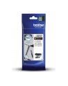 Tusz Brother LC3237BK black | 3000 str | MFCJ6947DW - nr 32