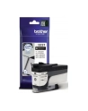 Tusz Brother LC3237BK black | 3000 str | MFCJ6947DW - nr 34