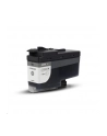Tusz Brother LC3239XLBK h-yield black | 6000 str | MFCJ6947DW - nr 12