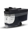 Tusz Brother LC3239XLBK h-yield black | 6000 str | MFCJ6947DW - nr 18