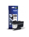 Tusz Brother LC3239XLBK h-yield black | 6000 str | MFCJ6947DW - nr 20