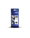 Tusz Brother LC3239XLBK h-yield black | 6000 str | MFCJ6947DW - nr 31