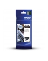 Tusz Brother LC3239XLBK h-yield black | 6000 str | MFCJ6947DW - nr 33
