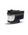 Tusz Brother LC3239XLBK h-yield black | 6000 str | MFCJ6947DW - nr 35