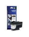 Tusz Brother LC3239XLBK h-yield black | 6000 str | MFCJ6947DW - nr 36