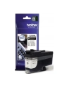 Tusz Brother LC3239XLBK h-yield black | 6000 str | MFCJ6947DW - nr 37