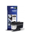 Tusz Brother LC3239XLBK h-yield black | 6000 str | MFCJ6947DW - nr 38