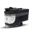 Tusz Brother LC3239XLBK h-yield black | 6000 str | MFCJ6947DW - nr 39