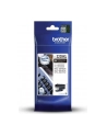 Tusz Brother LC3239XLBK h-yield black | 6000 str | MFCJ6947DW - nr 43