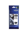 Tusz Brother LC3239XLBK h-yield black | 6000 str | MFCJ6947DW - nr 45