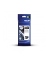 Tusz Brother LC3239XLBK h-yield black | 6000 str | MFCJ6947DW - nr 46