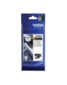 Tusz Brother LC3239XLBK h-yield black | 6000 str | MFCJ6947DW - nr 47