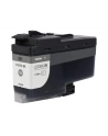 Tusz Brother LC3239XLBK h-yield black | 6000 str | MFCJ6947DW - nr 6