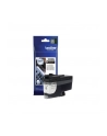 Tusz Brother LC3239XLBK h-yield black | 6000 str | MFCJ6947DW - nr 7