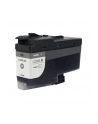 Tusz Brother LC3239XLBK h-yield black | 6000 str | MFCJ6947DW - nr 8