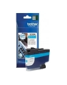 Tusz Brother LC3239XLC h-yield cyan| 5000 str | MFCJ6947DW - nr 35