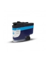 Tusz Brother LC3239XLC h-yield cyan| 5000 str | MFCJ6947DW - nr 46