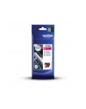 Tusz Brother LC3239XLM h-yield magenta | 5000 str | MFCJ6947DW - nr 10