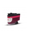 Tusz Brother LC3239XLM h-yield magenta | 5000 str | MFCJ6947DW - nr 11