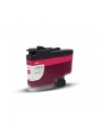 Tusz Brother LC3239XLM h-yield magenta | 5000 str | MFCJ6947DW - nr 13