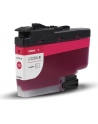 Tusz Brother LC3239XLM h-yield magenta | 5000 str | MFCJ6947DW - nr 15