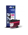 Tusz Brother LC3239XLM h-yield magenta | 5000 str | MFCJ6947DW - nr 20