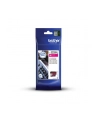 Tusz Brother LC3239XLM h-yield magenta | 5000 str | MFCJ6947DW - nr 29