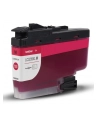 Tusz Brother LC3239XLM h-yield magenta | 5000 str | MFCJ6947DW - nr 2