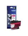 Tusz Brother LC3239XLM h-yield magenta | 5000 str | MFCJ6947DW - nr 32