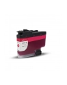 Tusz Brother LC3239XLM h-yield magenta | 5000 str | MFCJ6947DW - nr 4