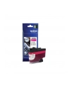 Tusz Brother LC3239XLM h-yield magenta | 5000 str | MFCJ6947DW - nr 7