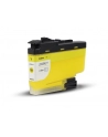 Tusz Brother LC3239XLY h-yield yellow| 5000 str | MFCJ6947DW - nr 11