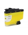 Tusz Brother LC3239XLY h-yield yellow| 5000 str | MFCJ6947DW - nr 12