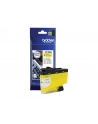 Tusz Brother LC3239XLY h-yield yellow| 5000 str | MFCJ6947DW - nr 14