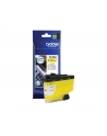 Tusz Brother LC3239XLY h-yield yellow| 5000 str | MFCJ6947DW - nr 16