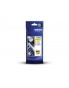 Tusz Brother LC3239XLY h-yield yellow| 5000 str | MFCJ6947DW - nr 19