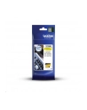 Tusz Brother LC3239XLY h-yield yellow| 5000 str | MFCJ6947DW - nr 21