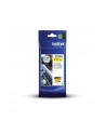 Tusz Brother LC3239XLY h-yield yellow| 5000 str | MFCJ6947DW - nr 24
