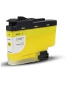 Tusz Brother LC3239XLY h-yield yellow| 5000 str | MFCJ6947DW - nr 2